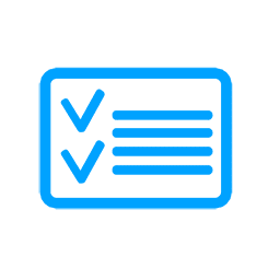 Временная Регистрация в Карачаево-Черкесии Временная Регистрация в Карачаево-Черкесии