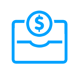 Временная Регистрация в Карачаево-Черкесии Временная Прописка в Карачаево-Черкесии